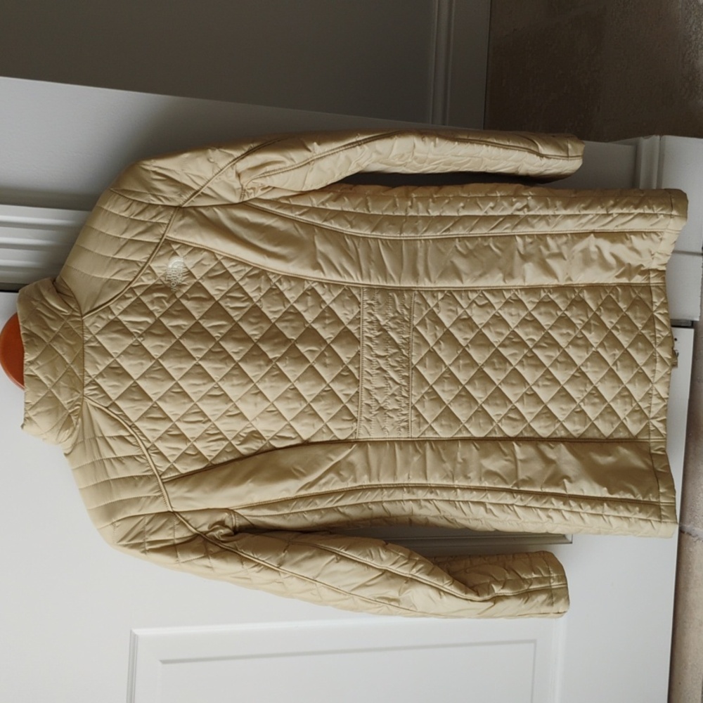 North Face Ruka Parka - Picture 6 of 10